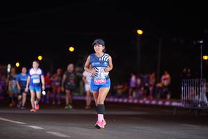 BIB: 
                            <button type="button" onclick="openModal(23439440)" class="btn btn-primary btn-sm float-right btn-popup" data-toggle="modal" data-target=".modal-high-quality">
                        <i class="fas fa-shopping-cart"></i> Add to Cart
                    </button>
                                            <button type="button" onclick="isThisMe(23439440, true)" class="btn btn-success btn-sm float-right btn-popup btn-isme hidden" data-toggle="tooltip" data-placement="bottom" title="นี่คือรูปของคุณใช่ไหม คลิกที่นี่เพื่อเอาเข้าอัลบั้ม">
                        <i class="fas fa-plus"></i> Add to album
                    </button>
                    <button type="button" onclick="isThisMe(23439440, false)" class="btn btn-warning btn-sm float-right btn-popup btn-isnotme hidden">
                        <i class="fas fa-ban"></i> Remove from album
                    </button>